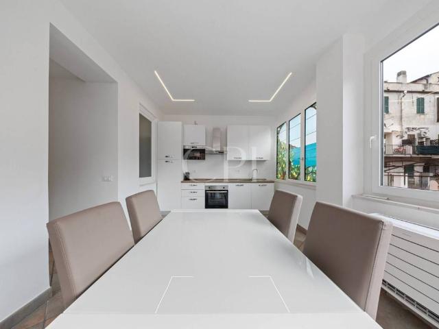 Appartamento in vendita a Alassio SV