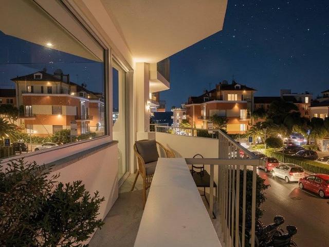 Appartamento in vendita a Alassio SV