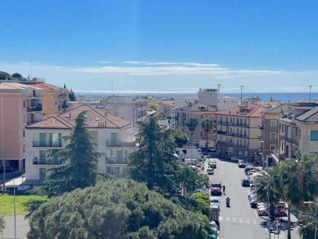 Appartamento in vendita a Alassio SV
