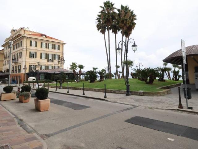 Appartamento in vendita a Alassio SV