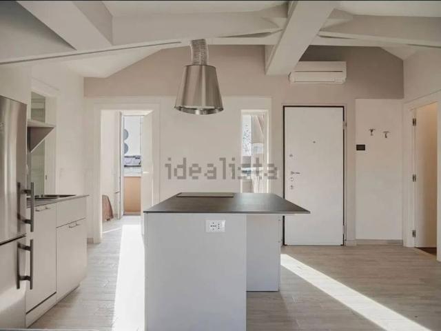 Appartamento in vendita a Alassio SV