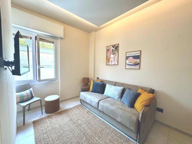 Appartamento in vendita a Alassio SV