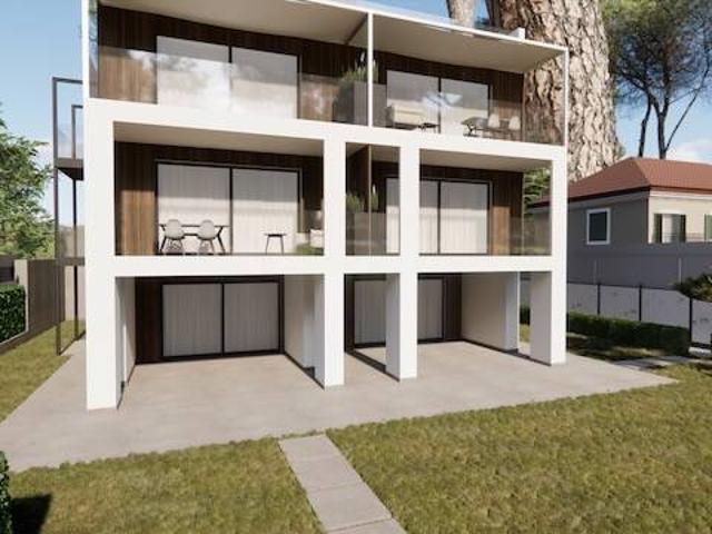 Appartamento in vendita a Alassio SV