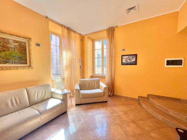 Appartamento in vendita a Alassio SV