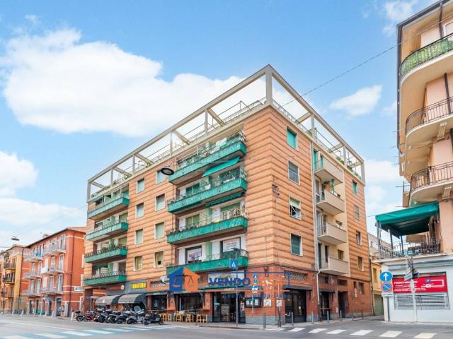 Appartamento in vendita a Alassio SV