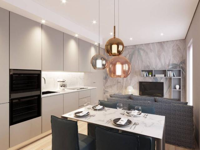 Appartamento in vendita a Alassio SV