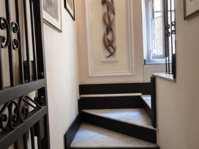 Appartamento in vendita a Alassio SV