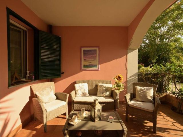 Appartamento in vendita a Alassio SV