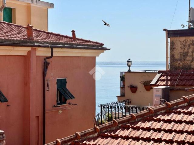 Appartamento in vendita a Alassio SV