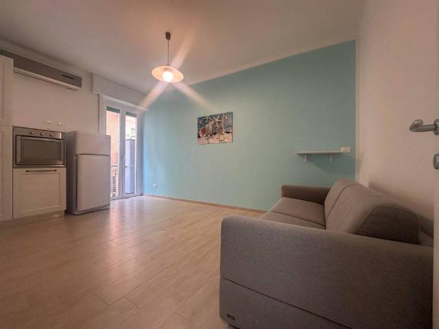 Appartamento in vendita a Alassio SV