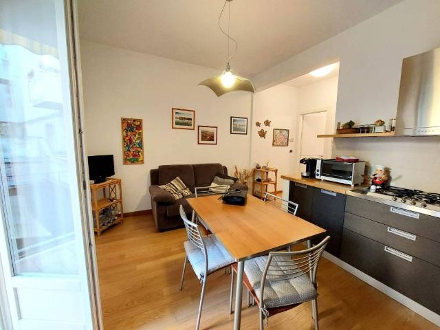 Appartamento in vendita a Alassio SV