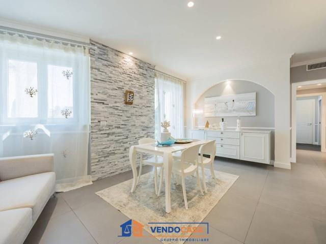 Appartamento in vendita a Alassio SV