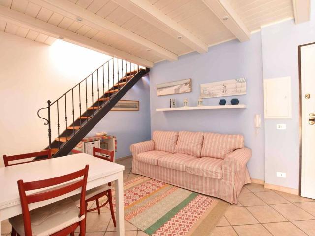 Appartamento in vendita a Alassio SV
