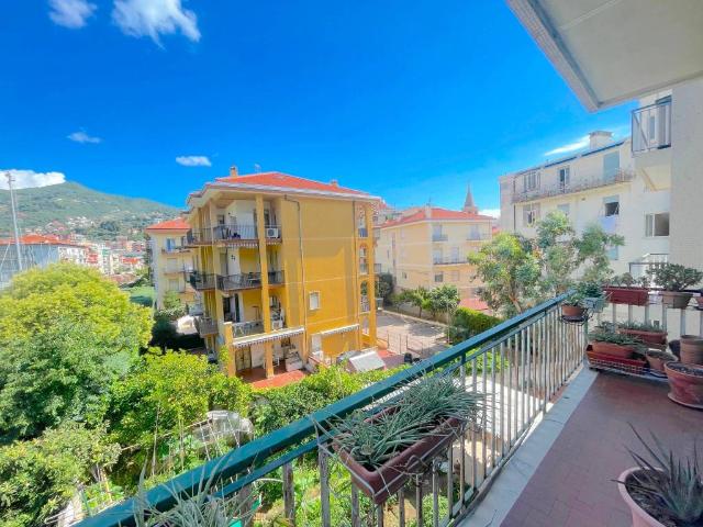 Appartamento in vendita a Alassio SV