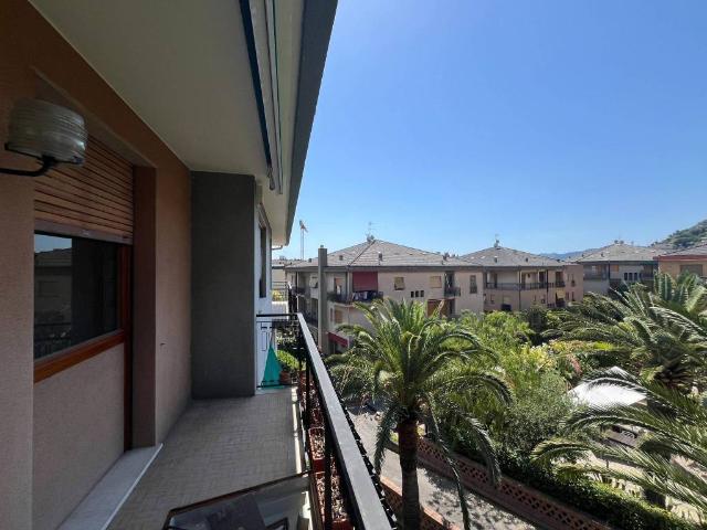 Appartamento in vendita a Alassio SV