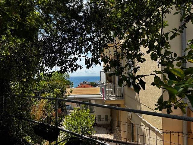 Appartamento in vendita a Alassio SV