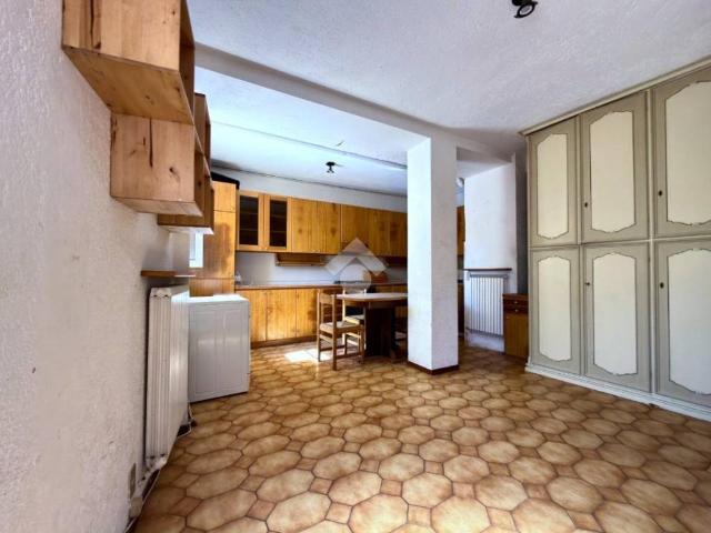 Appartamento in vendita a Alassio SV
