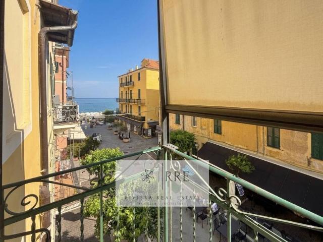 Appartamento in vendita a Alassio SV