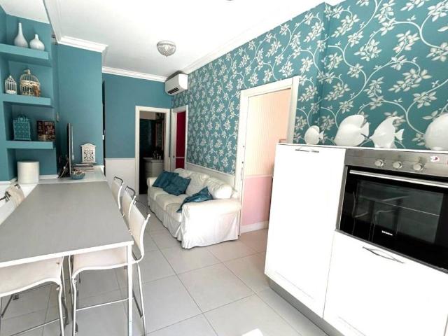 Appartamento in vendita a Alassio SV