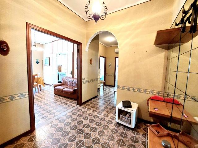 Appartamento in vendita a Alassio SV