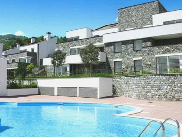Appartamento in vendita a Alassio SV