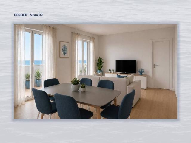 Appartamento in vendita a Alassio SV
