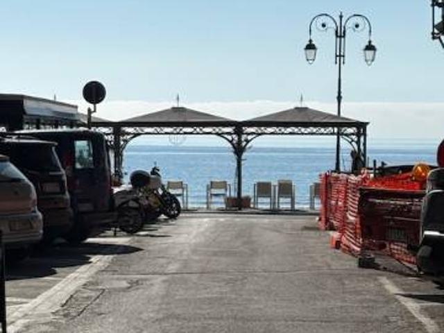 Appartamento in vendita a Alassio SV