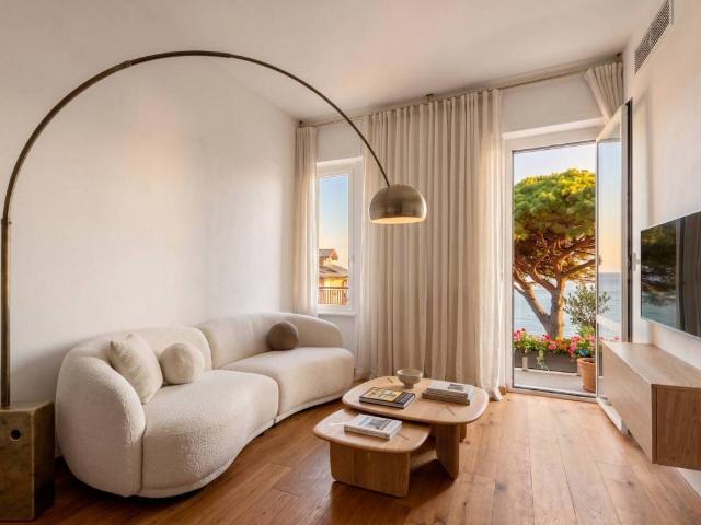 Appartamento in vendita a Alassio SV
