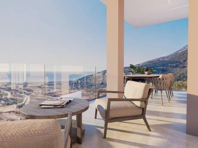 Appartamento in vendita a Alassio SV