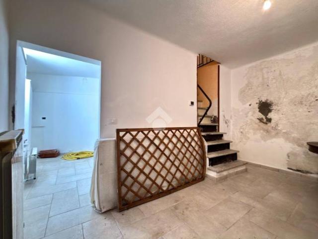 Appartamento in vendita a Alassio SV