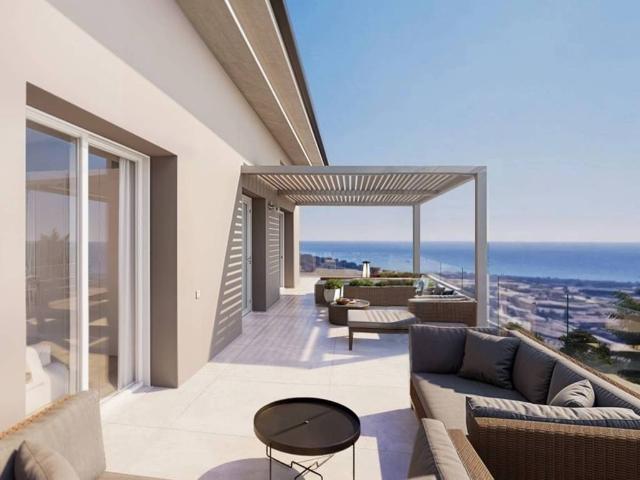 Appartamento in vendita a Alassio SV