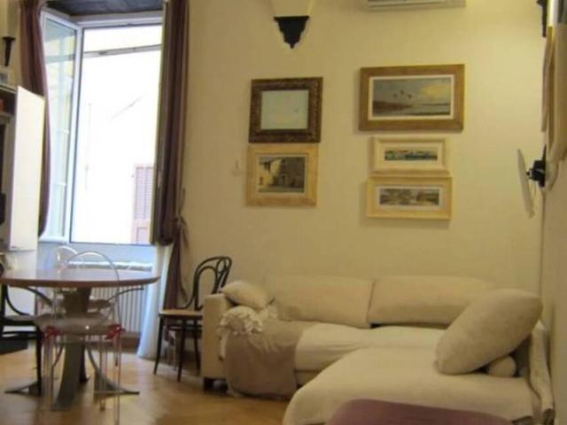 Appartamento in vendita a Alassio SV