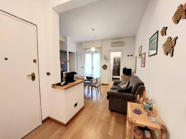 Appartamento in vendita a Alassio SV