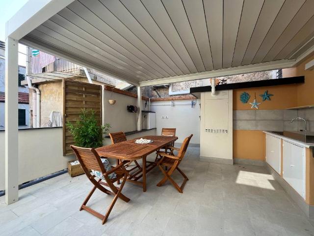 Appartamento in vendita a Alassio SV
