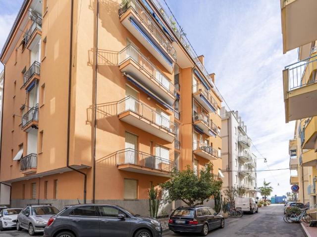 Appartamento in vendita a Alassio SV