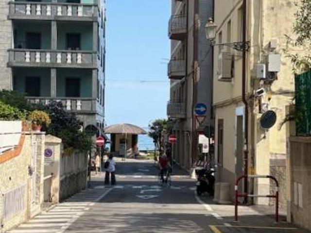 Appartamento in vendita a Alassio SV