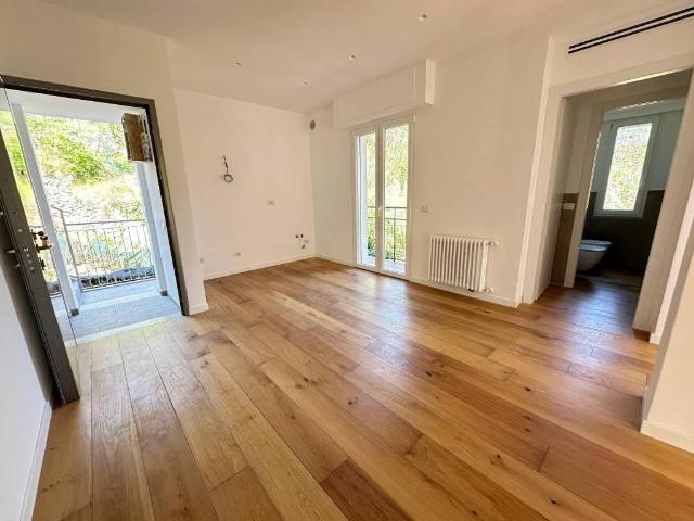 Appartamento in vendita a Alassio SV