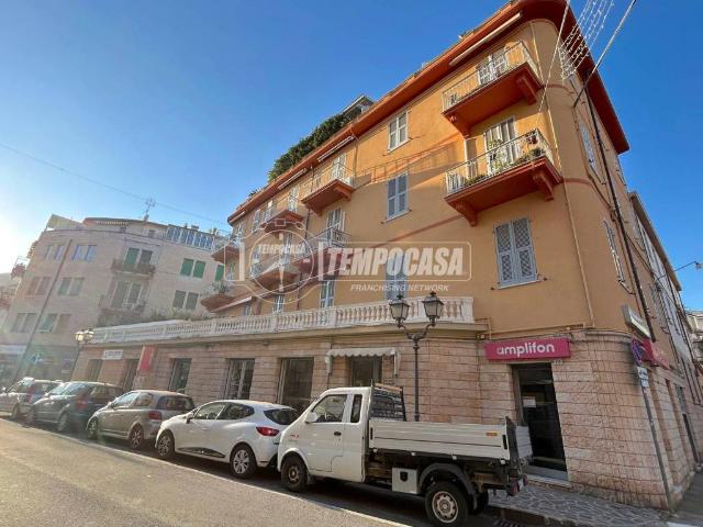 Appartamento in vendita a Alassio SV