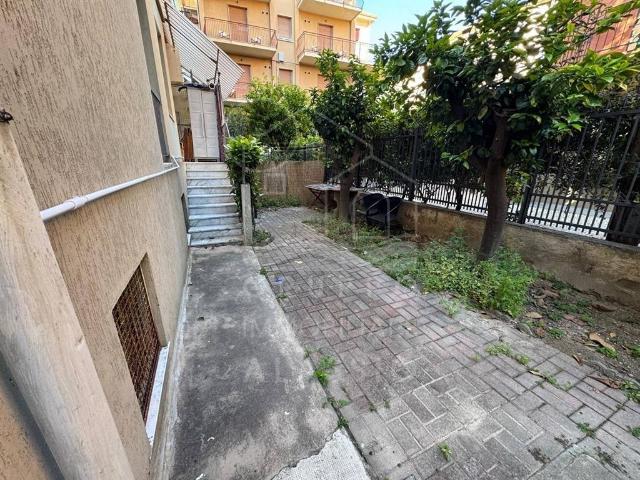 Appartamento in vendita a Alassio SV