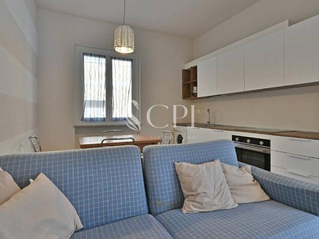 Appartamento in vendita a Alassio SV