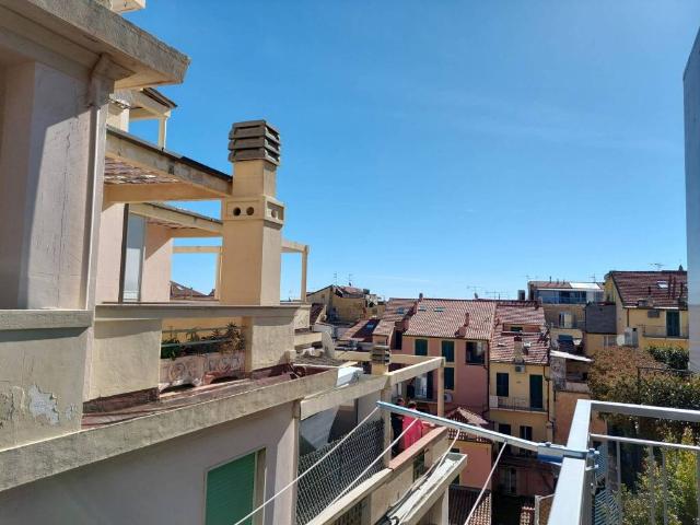 Appartamento in vendita a Alassio SV