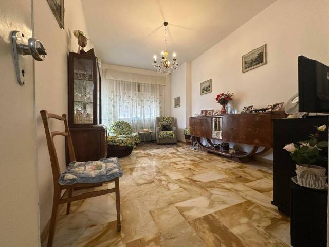 Appartamento in vendita a Alassio SV