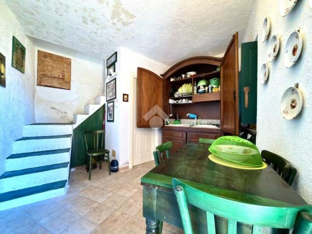 Appartamento in vendita a Alassio SV
