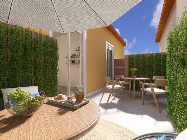 Appartamento in vendita a Alassio SV
