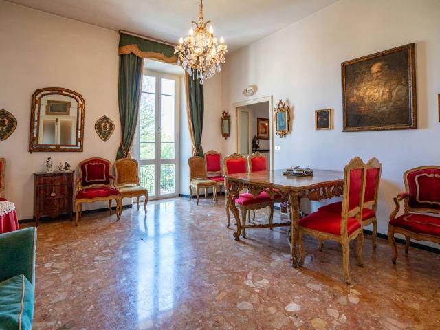 Appartamento in vendita a Alassio SV