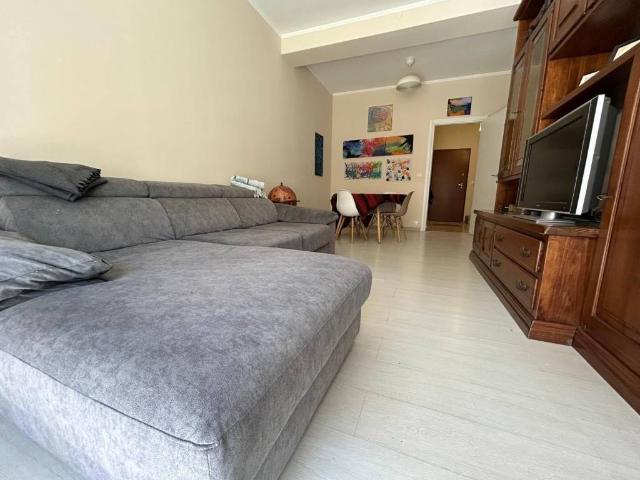 Appartamento in vendita a Alassio SV