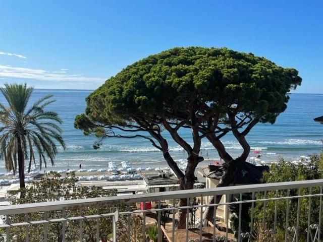 Appartamento in vendita a Alassio SV