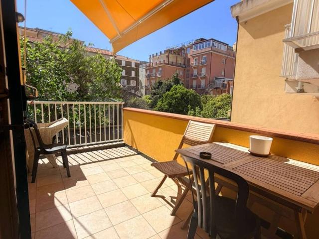 Appartamento in vendita a Alassio SV
