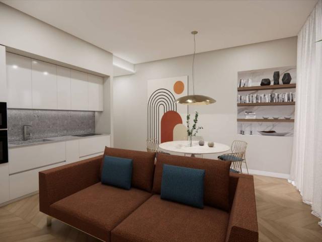 Appartamento in vendita a Alassio SV