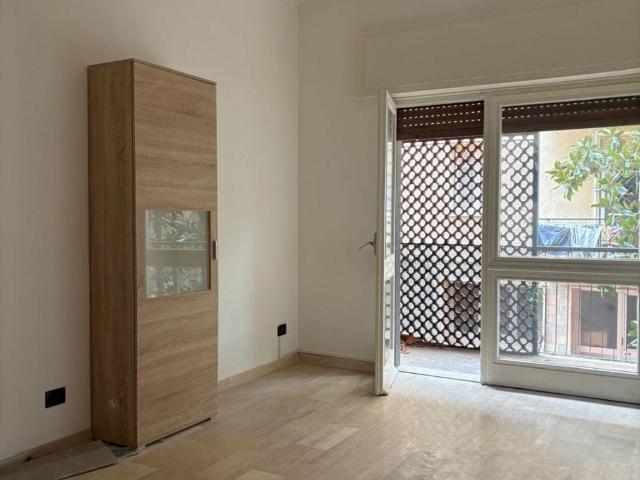 Appartamento in vendita a Alassio SV